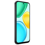 Honor X7e MB (6)