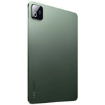 Xiaomi Pad 8 Pine Green (5)