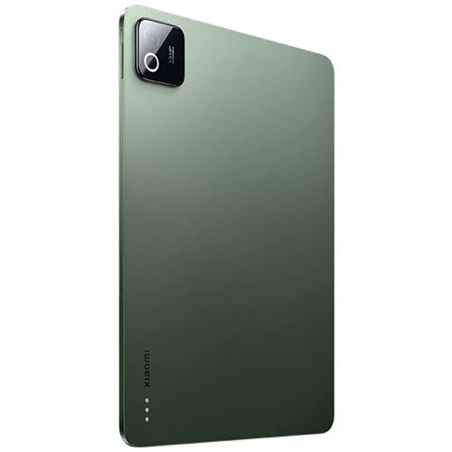 Xiaomi Pad 8 Pine Green (5)