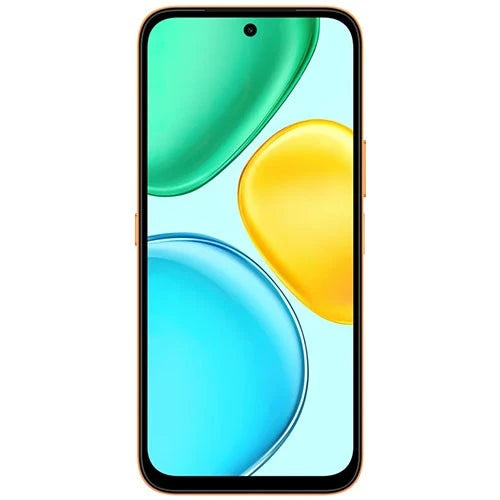 Honor X7e SO (5)