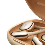 Xiaomi OpenWear Stereo Pro Headphone - 45 Hours Battery Life - 10 Min Charge For 2 hrs Of Playback