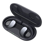 Xiaomi OpenWear Stereo Headphone Open-Ear Design - AI Noise Cancellation - 7.5 Hours Playback - 200 MP - Li-Ion 5000 mAh Battery