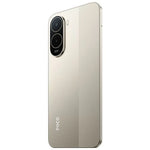 Poco C81 Pro Gold (5)