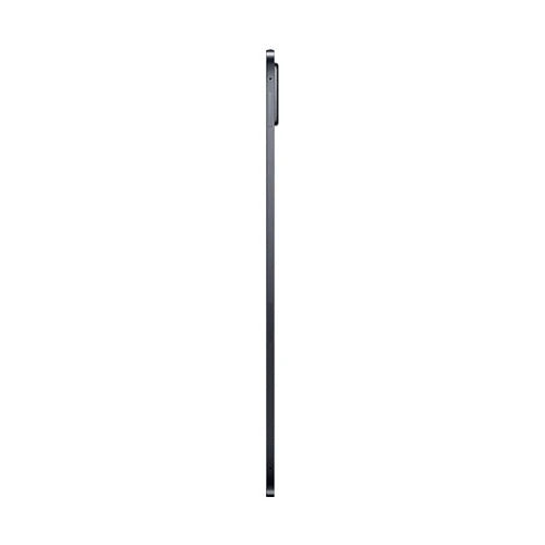 Xiaomi Pad 8 Grey (7)