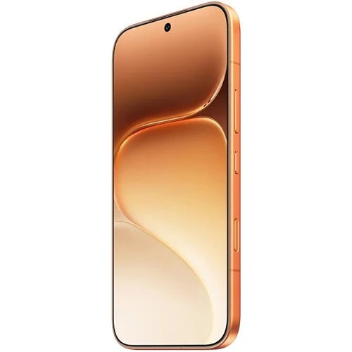 Honor 600 Orange (6)