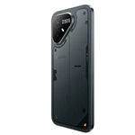 Tecno pova 8 pro 5g BK (5)
