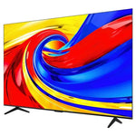 TCL P7L (2)