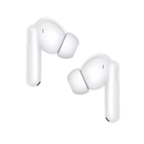 Huawei FreeBuds SE 4 T0026 Wireless Earbuds - 50H Long Battery Life - Multi-mode Noise Cancelling Earbuds & Office - IP54 Dust & Splash Resistance