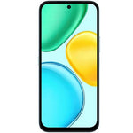 Honor X7e Light Blue (4)