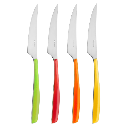 Bugatti Cutleries Glamour Dessert Knife