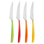 Bugatti Cutleries Glamour Dessert Knife