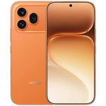 Honor 600 Pro Orange (1)