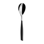 Bugatti Cutleries Glamour Coffee and Tea Spoon