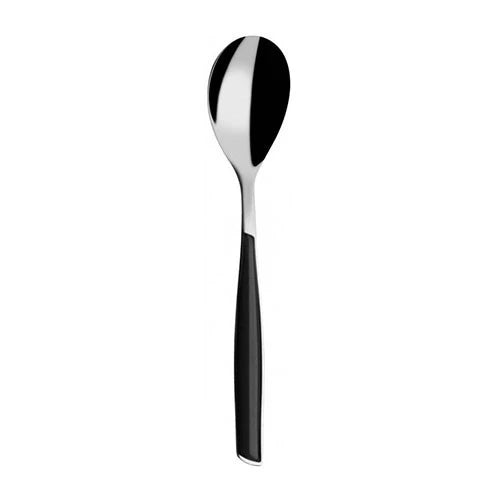 Bugatti Cutleries Glamour Coffee and Tea Spoon