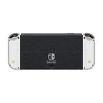 Nintendo Switch OLED Model - 64GB - 7 Inch OLED Screen - Wired LAN Port - Seamless Transition Modes