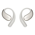Xiaomi OpenWear Stereo Headphone Open-Ear Design - AI Noise Cancellation - 7.5 Hours Playback - 200 MP - Li-Ion 5000 mAh Battery