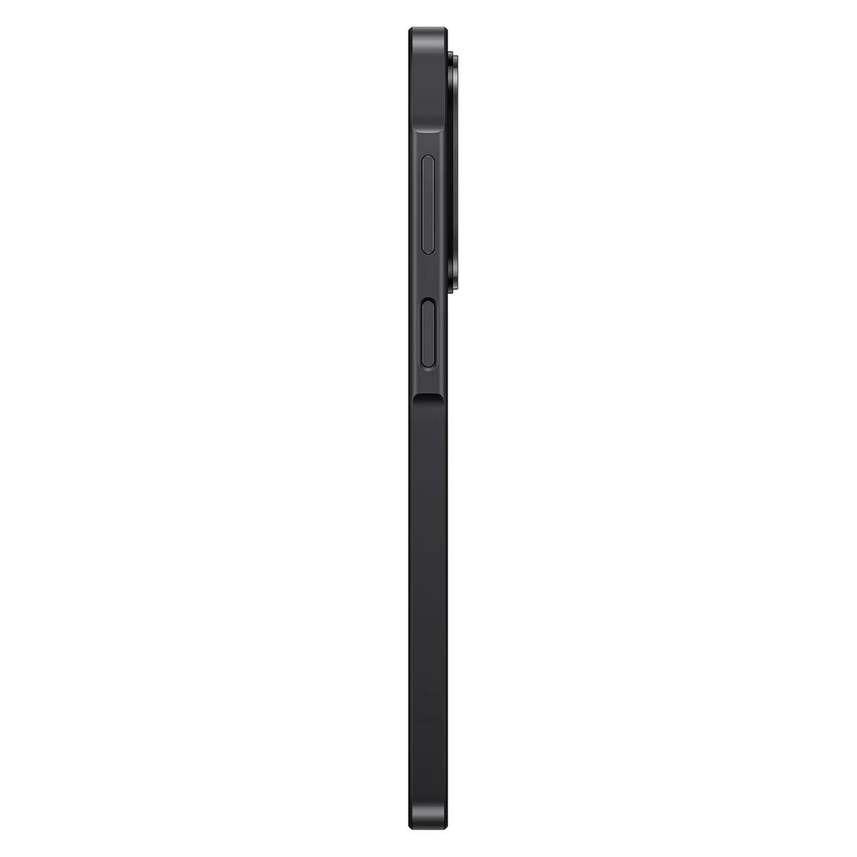 Samsung Galaxy A27 5G Black (9)