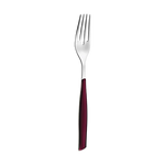 Bugatti Cutleries Glamour Table Fork