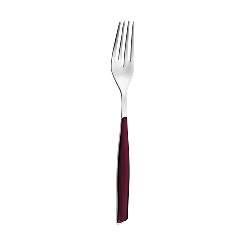 Bugatti Cutleries Glamour Table Fork