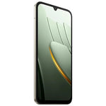 Poco C81 Pro Gold (8)