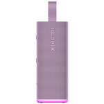 Xiaomi Sound Play 18W Purple (1)