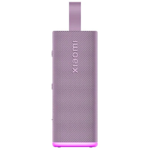 Xiaomi Sound Play 18W Purple (1)