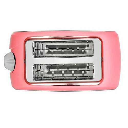 Arzum Toaster AR2014 - 900W - 2-Slice Capacity - 8 Browning Levels - Metal Body