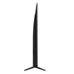 TCL Television P7K - QLED Display Technology - Google TV Smart OS - HDR10+ Dolby Vision - 4K UHD with 60Hz Refresh Rate - AiPQ Processor & Dolby Atmos - Black
