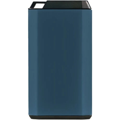 Image alt