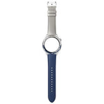 Xiaomi Watch S4 Bezel and Strap Kit - Fits Wrist Sizes From 135 mm to 210mm - Premium Materials - Exclusive Watch Faces