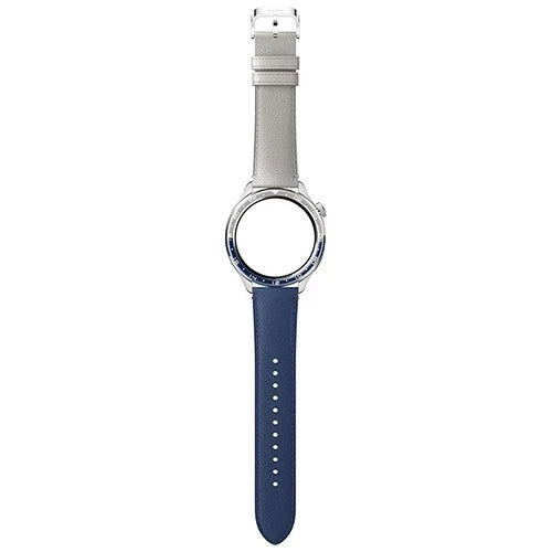 Xiaomi Watch S4 Bezel and Strap Kit - Fits Wrist Sizes From 135 mm to 210mm - Premium Materials - Exclusive Watch Faces