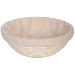 G3087-K79-240722-01-YE