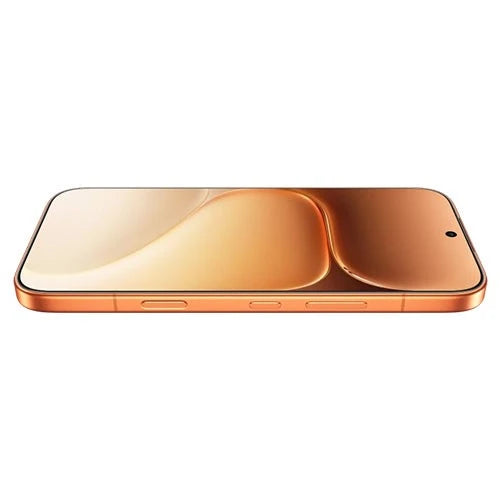 Honor 600 Orange (7)