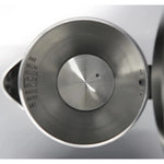 Electric kettle - Digital Boil SST (4)