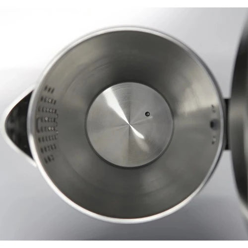 Electric kettle - Digital Boil SST (4)