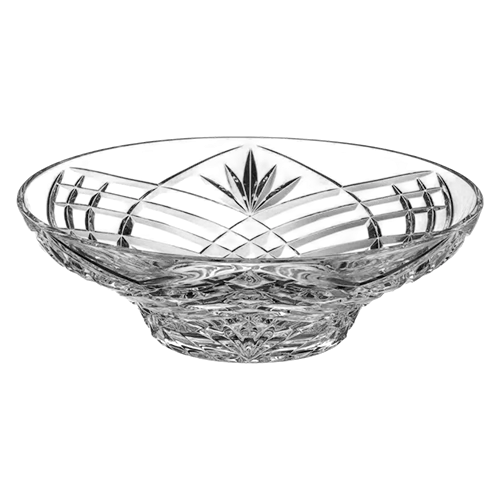RCR Melodia Centerpiece - Transparent