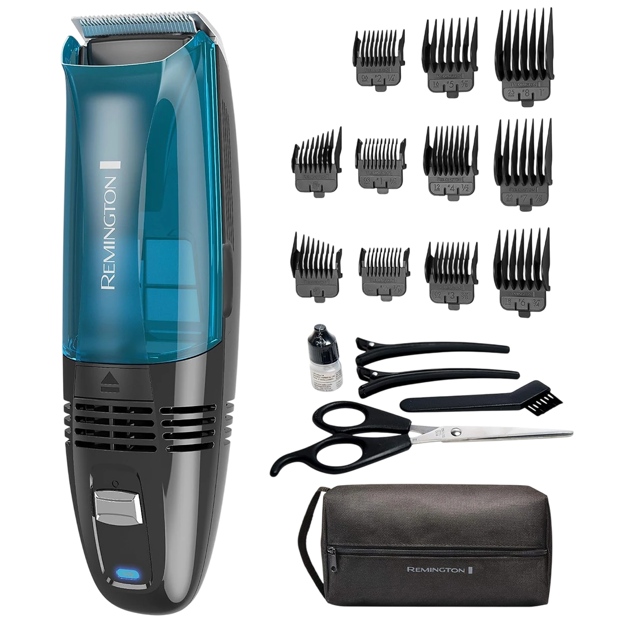 HC6550 (1)