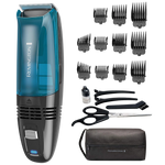 HC6550 (1)
