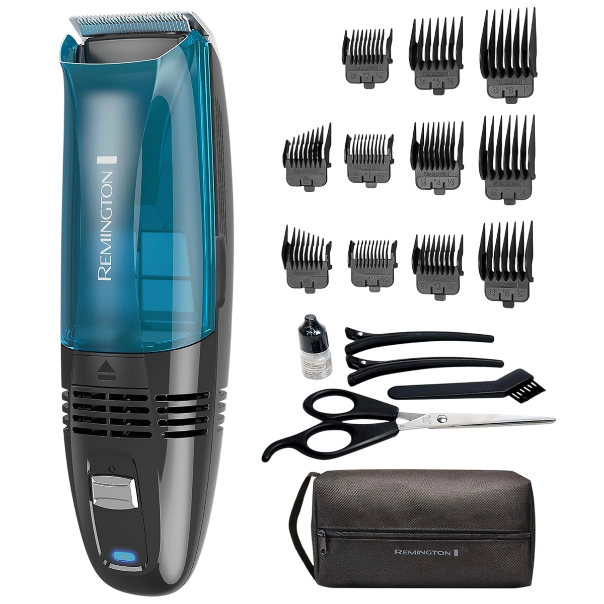 HC6550 (1)