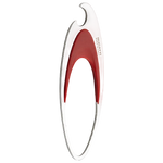 Bugatti SAM Bottle Opener