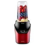 Nutri Blender - Energy Boost Black (3)