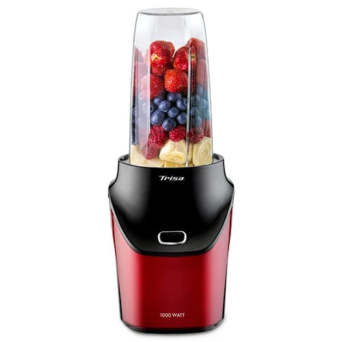 Nutri Blender - Energy Boost Black (3)