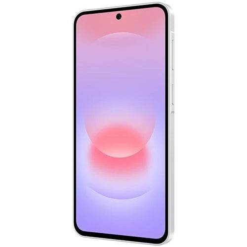 Samsung Galaxy A37 5G AW (7)