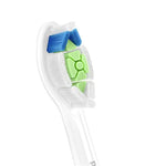 Philips HX6062 White (5)