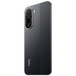 Poco C81 Pro Black (5)