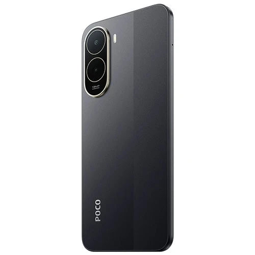 Poco C81 Pro Black (5)