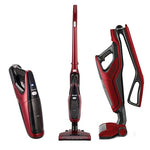 DL380 Red