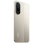 Poco C81 Pro Gold (6)