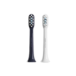 Xiaomi Electric Toothbrush T302 Replacement Heads