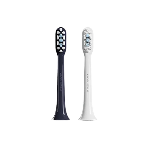 Xiaomi Electric Toothbrush T302 Replacement Heads